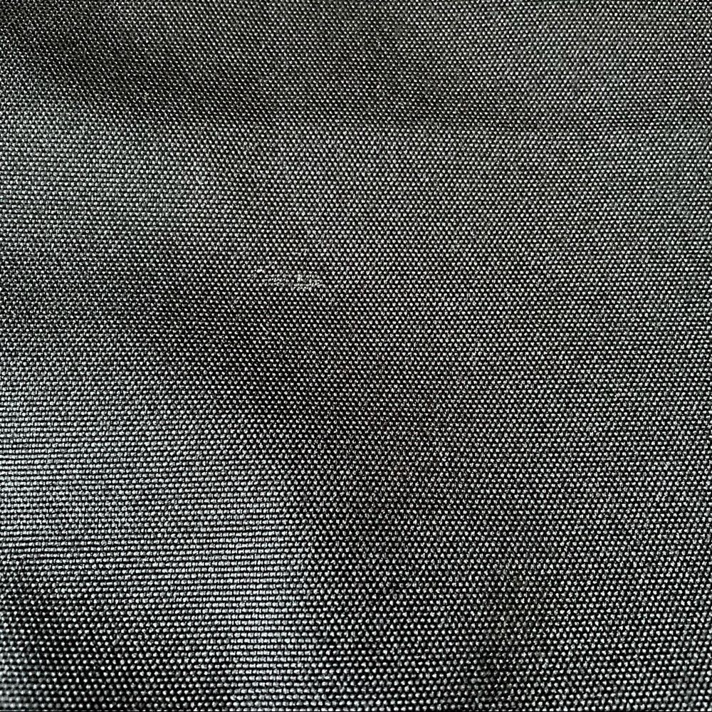 SwissGear Structure Laptop Case Bag - Picture 8 of 10